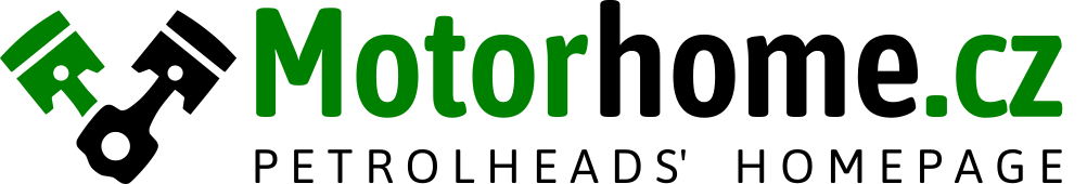 logo-new-motorhome-petrolhead